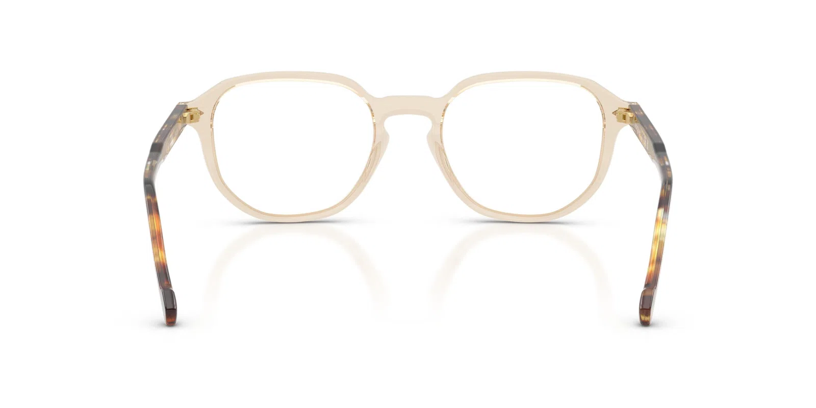 Vogue 5708 Eyeglasses - view 46